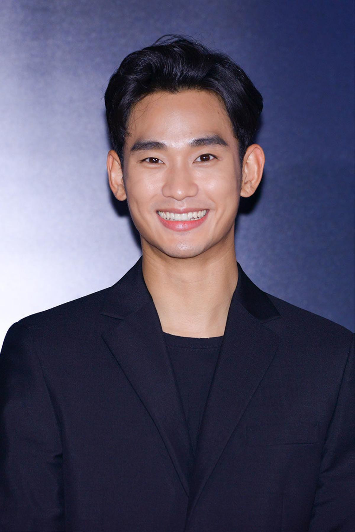 Kim Soo Hyun sẽ là cameo tiếp theo trong phim 'Hạ cánh nơi anh' của Huyn Bin và Son Ye Jin? Ảnh 3