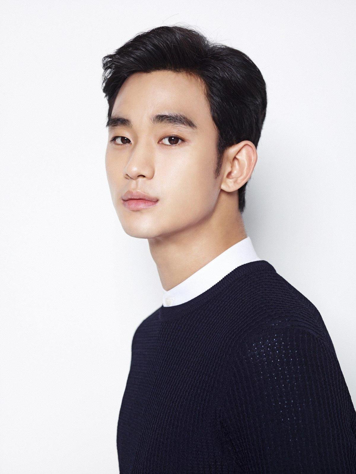 Kim Soo Hyun sẽ là cameo tiếp theo trong phim 'Hạ cánh nơi anh' của Huyn Bin và Son Ye Jin? Ảnh 2