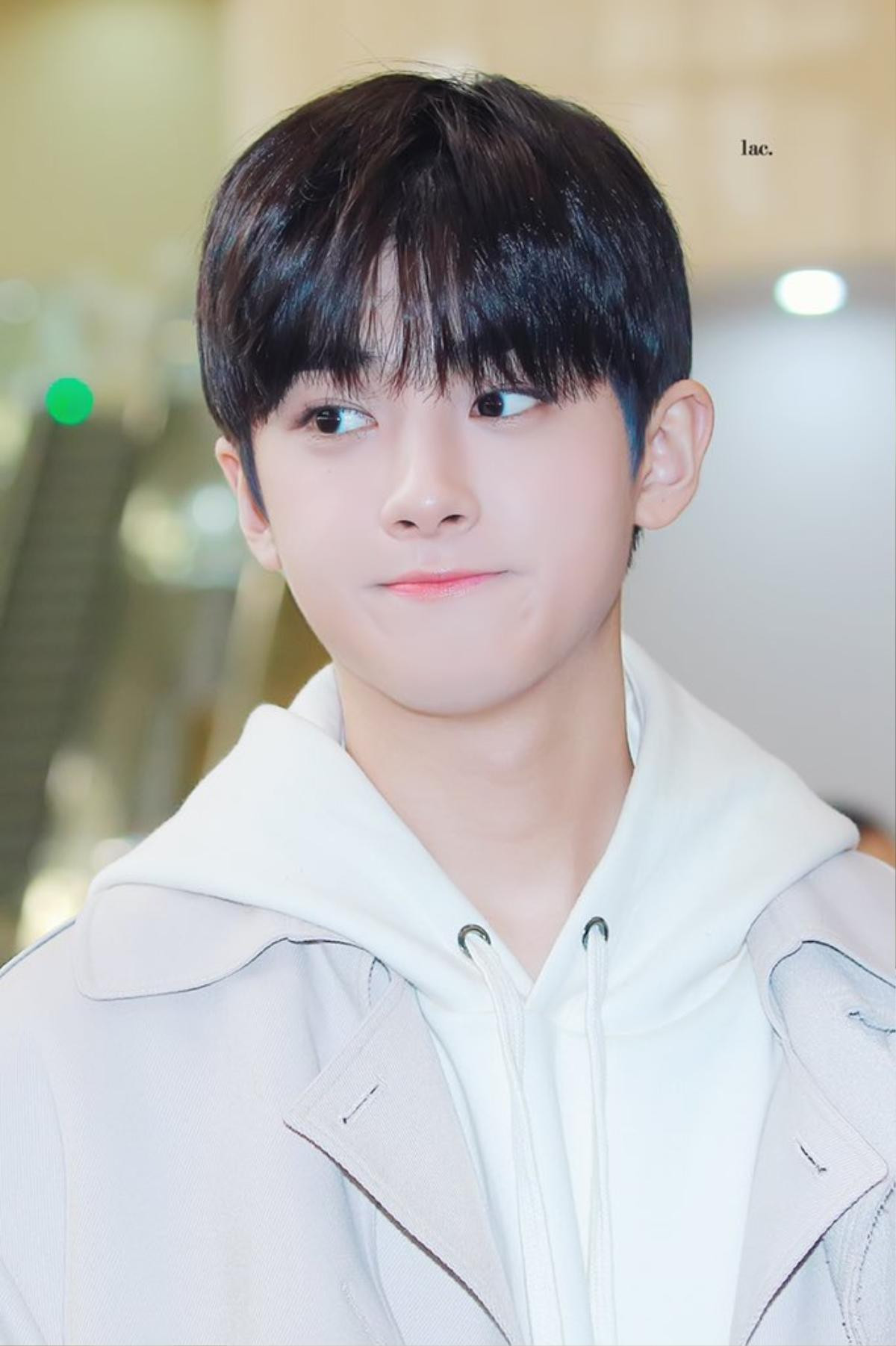 Visual đẹp hơn hoa, Cha Eun Woo - Kim Min Kyu (Produce X 101) là kẻ thù của phụ nữ! Ảnh 1