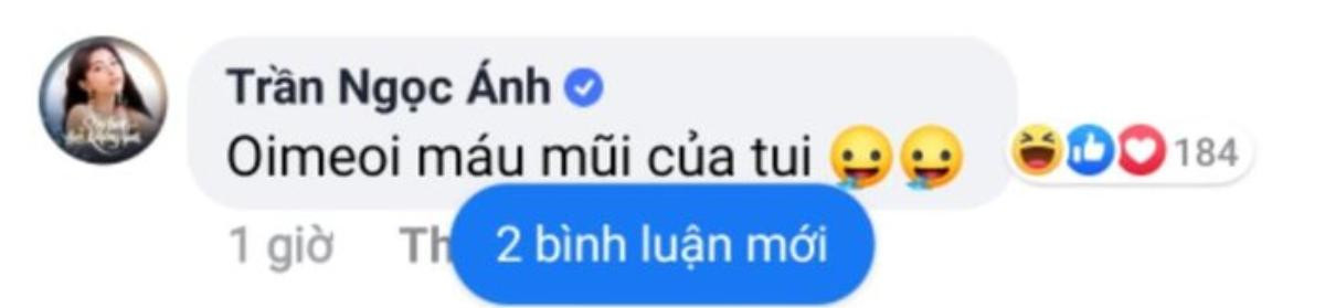 Vpop tuần qua: Noo Phước Thịnh tung 'thính độc' khi khoe body 6 múi, K-ICM khiến fan lo lắng trước thông tin trầm cảm Ảnh 6