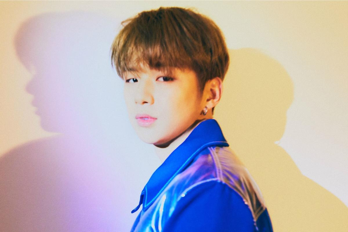 Album Kpop đạt No.1 nhiều tuần nhất trên Gaon 2019: X1 không kém BTS, Kang Daniel là nghệ sĩ solo duy nhất Ảnh 5