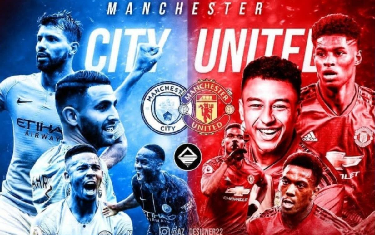 Lịch thi đấu bóng đá ngày 8/1: 'Nín thở' chờ derby thành Manchester Ảnh 1