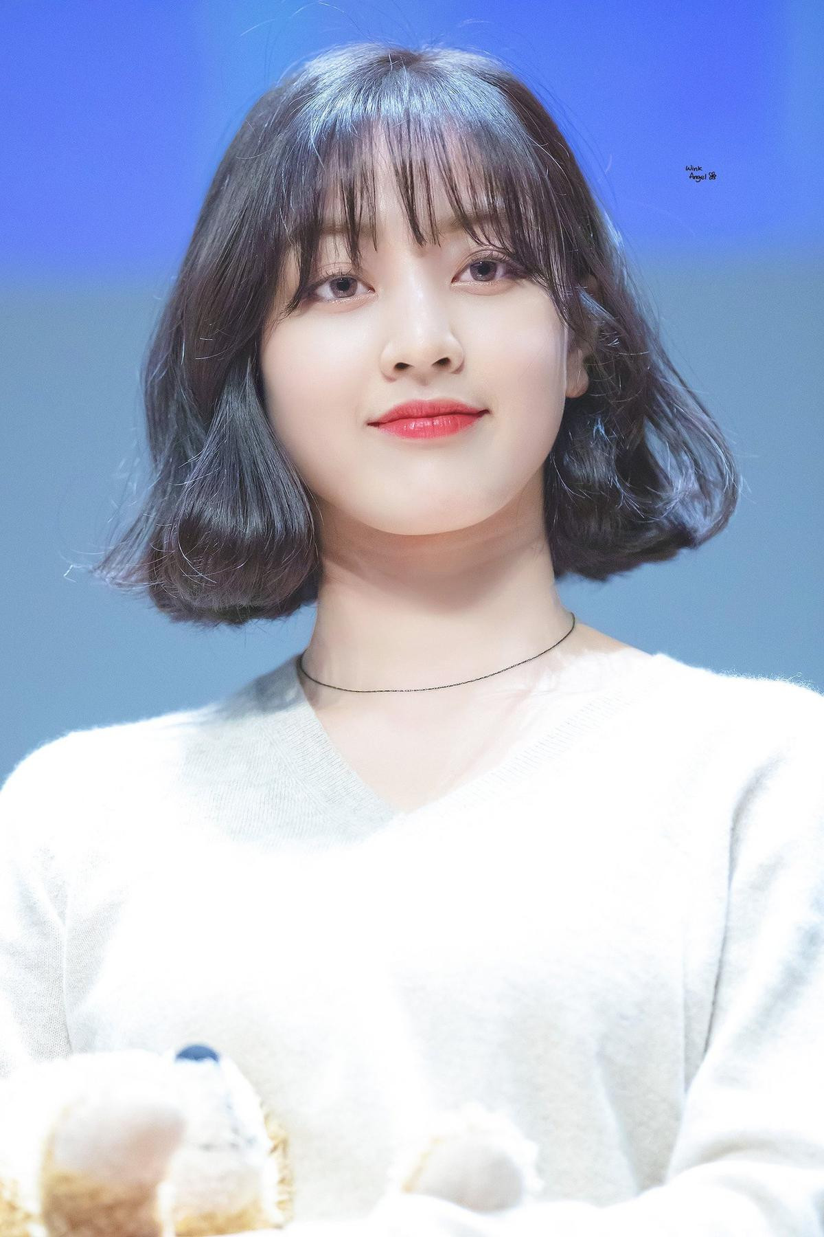 Hết Momo đến trưởng nhóm Twice Jihyo gửi thư xin lỗi fan về lùm xùm 'vạ miệng' Ảnh 2