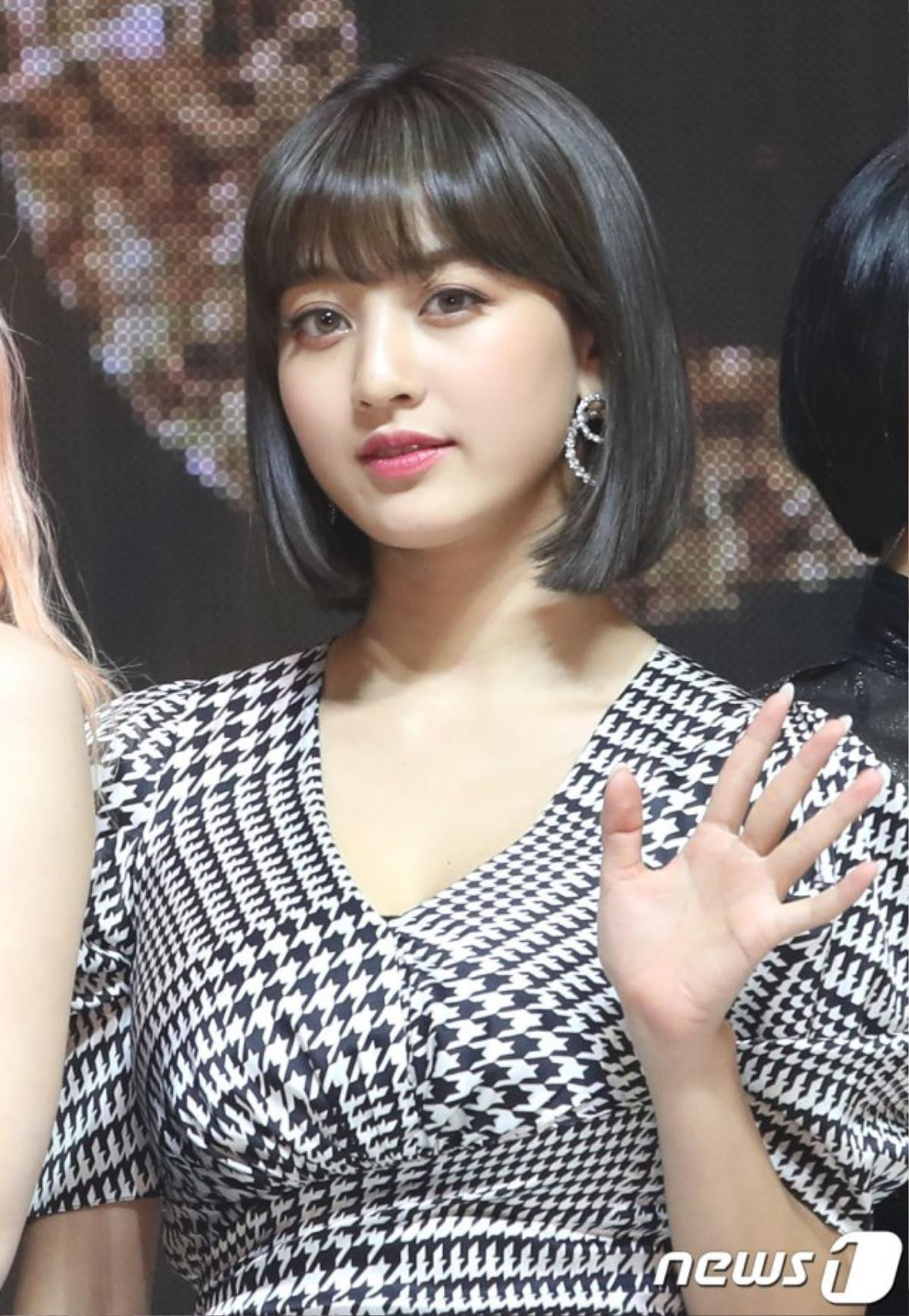 Knet: TWICE sẽ không tồn tại lâu với một leader như Jihyo Ảnh 5