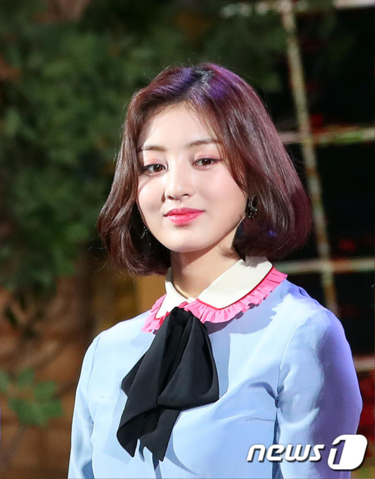 Knet: TWICE sẽ không tồn tại lâu với một leader như Jihyo Ảnh 3