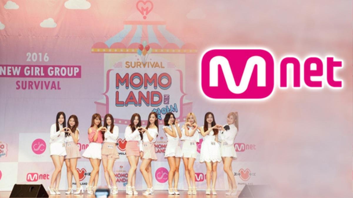 MLD Entertainment chính thức lên tiếng về cáo buộc của Daisy về viêc gian lận kết quả FINDING MOMOLAND: Chúng tôi sẽ sớm có hành động pháp lý Ảnh 2