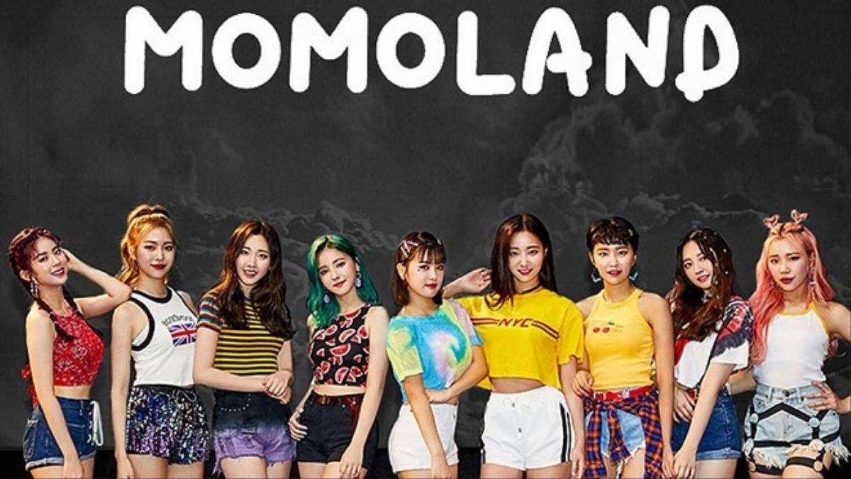 MLD Entertainment chính thức lên tiếng về cáo buộc của Daisy về viêc gian lận kết quả FINDING MOMOLAND: Chúng tôi sẽ sớm có hành động pháp lý Ảnh 5