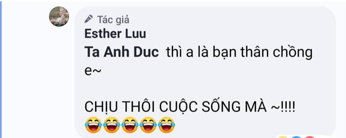 Lâu lâu mới ra MV, Anh Đức lại bị Hari Won 'cà khịa' từ Facebook sang tận… Youtube Ảnh 2