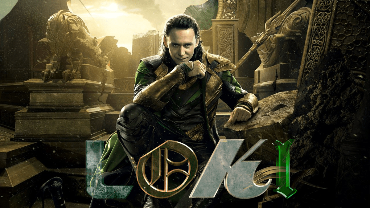 Marvel đang tuyển Loki mới để thay nam diễn viên Tom Hiddleston? Ảnh 2