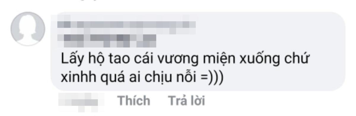 Xuất hiện với tạo hình công chúa, Đông Nhi bị fan đòi… tháo vương miện vì lý do không ngờ Ảnh 5