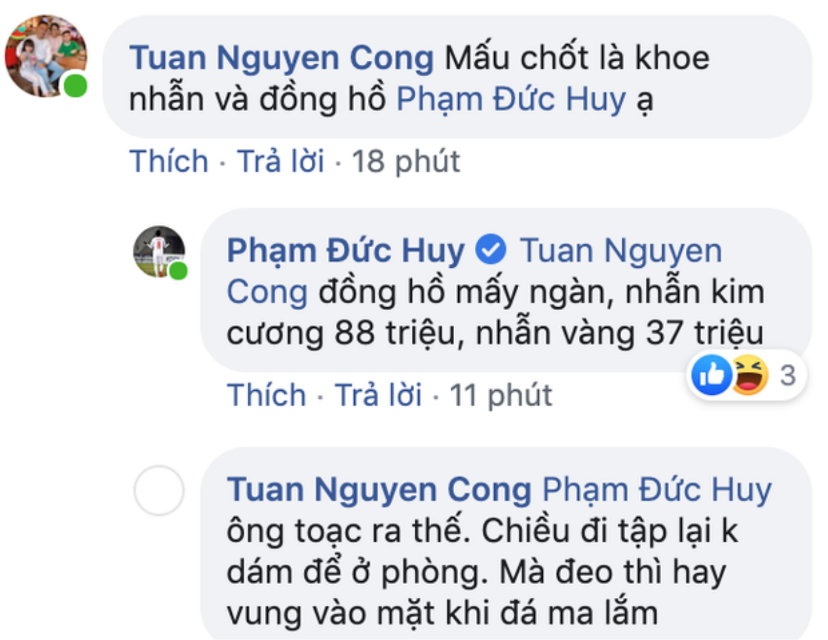 'Chơi lớn' như Duy Mạnh: 'Sương sương' phụ kiện chụp ảnh cưới có giá trăm triệu, dự kiến hôn lễ sẽ 'hoành tráng' lắm đây! Ảnh 2