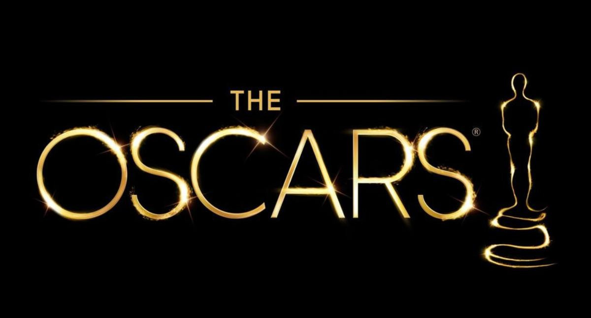 Oscar 2020 một lần nữa sẽ không có người dẫn chương trình Ảnh 1