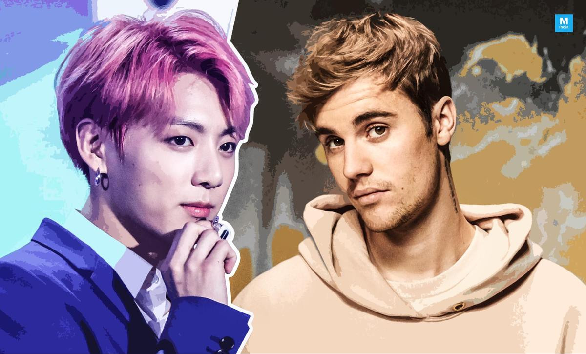 Justin Bieber cảm ơn BTS vì đã quảng bá cho đĩa đơn mới nhất 'Yummy' Ảnh 5