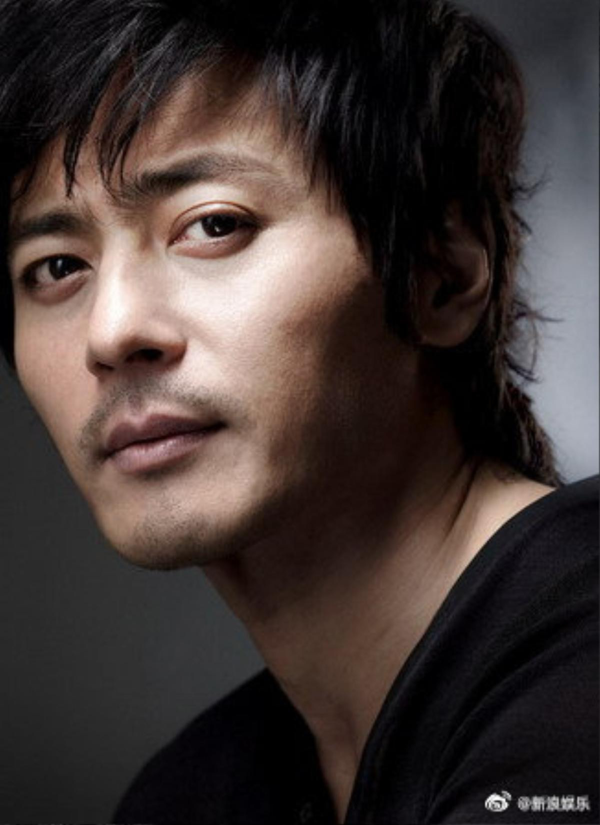 Lộ đoạn hội thoại của Joo Jin Mo và Jang Dong Gun: Những tin nhắn cua gái khiếm nhã bị phơi bày Ảnh 2