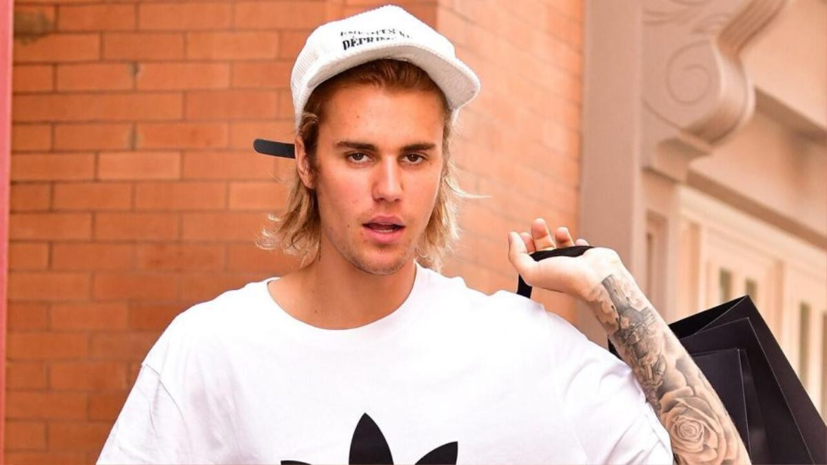 Justin Bieber trải lòng về căn bệnh đã dày vò bản thân hơn 1 năm qua Ảnh 2