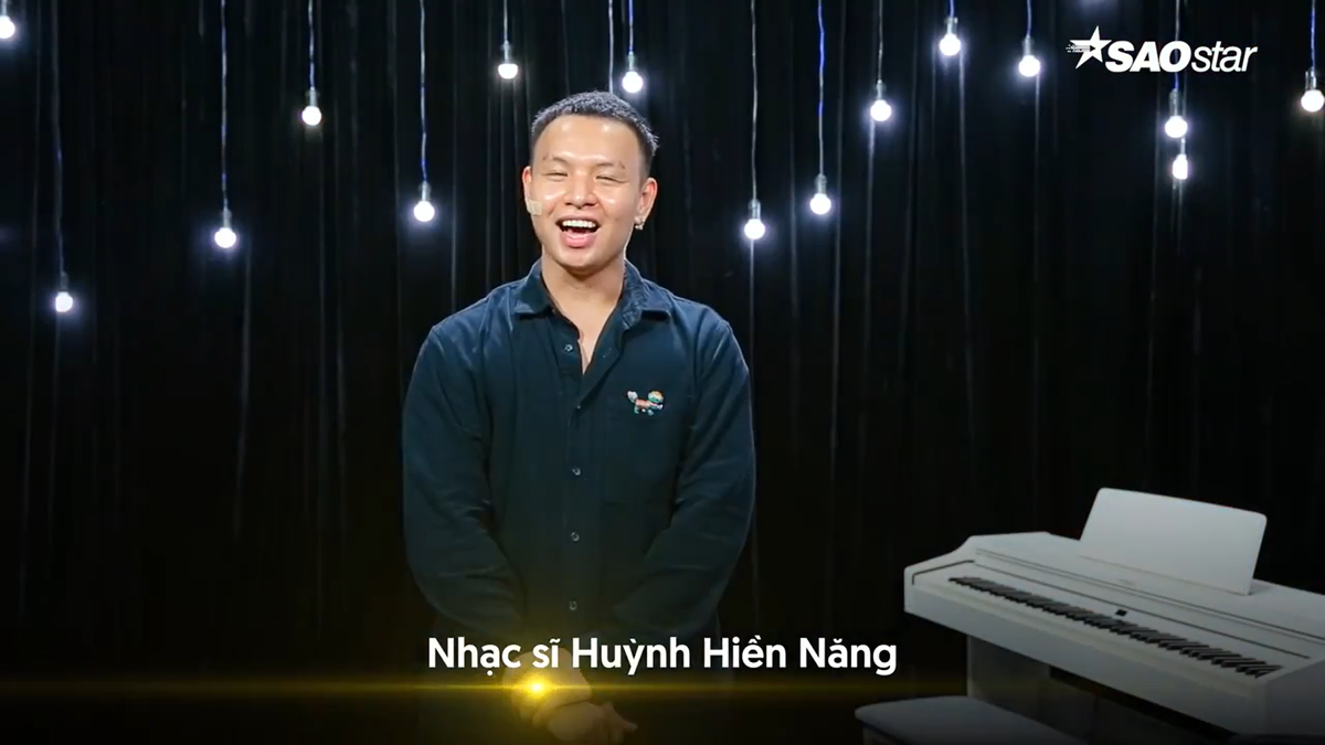 Ngọc Trinh, Chi Pu, Isaac - Diệu Nhi cùng dàn sao Việt chúc mừng sinh nhật Saostar tròn 4 tuổi Ảnh 15