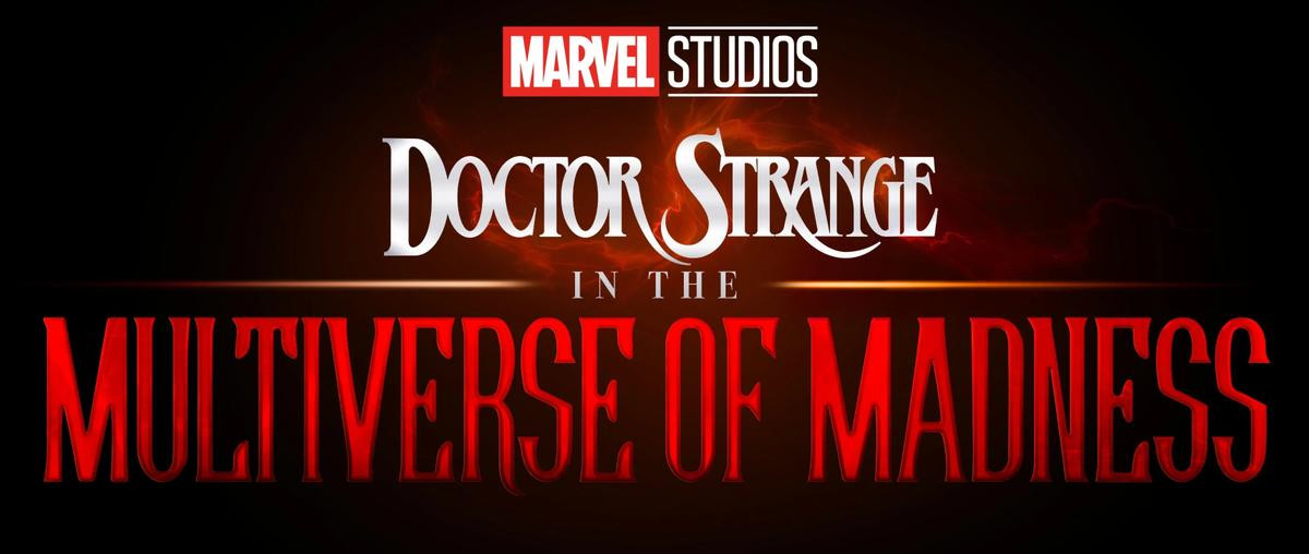 Màn 'rời ghế' của đạo diễn Doctor Strange 2 đang khiến Vũ trụ Điện ảnh Marvel… tồi hơn Ảnh 1