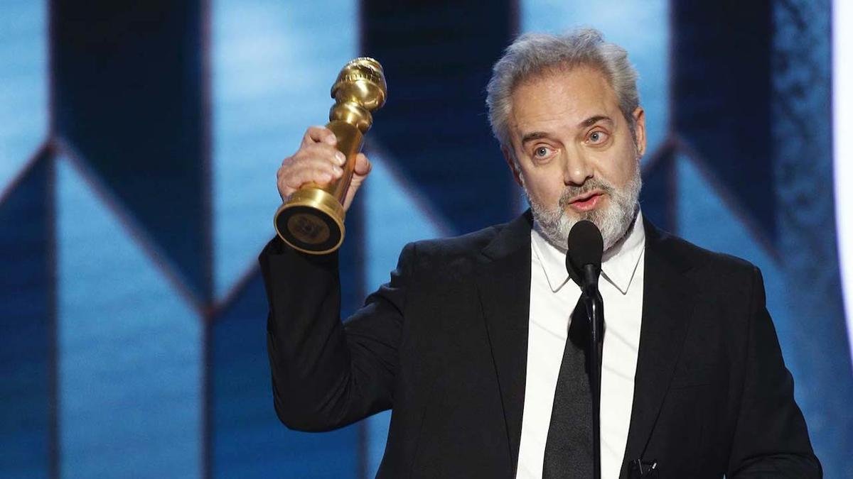 Những đạo diễn và phim hứa hẹn sẽ được vinh danh tại lễ trao giải Oscars 2020 Ảnh 38