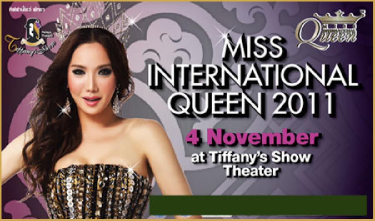 Xuất hiện trên poster Miss International, đương kim Hoa hậu chuyển giới bị bơ toàn tập trước Hương Giang thần thái ngời ngời Ảnh 10