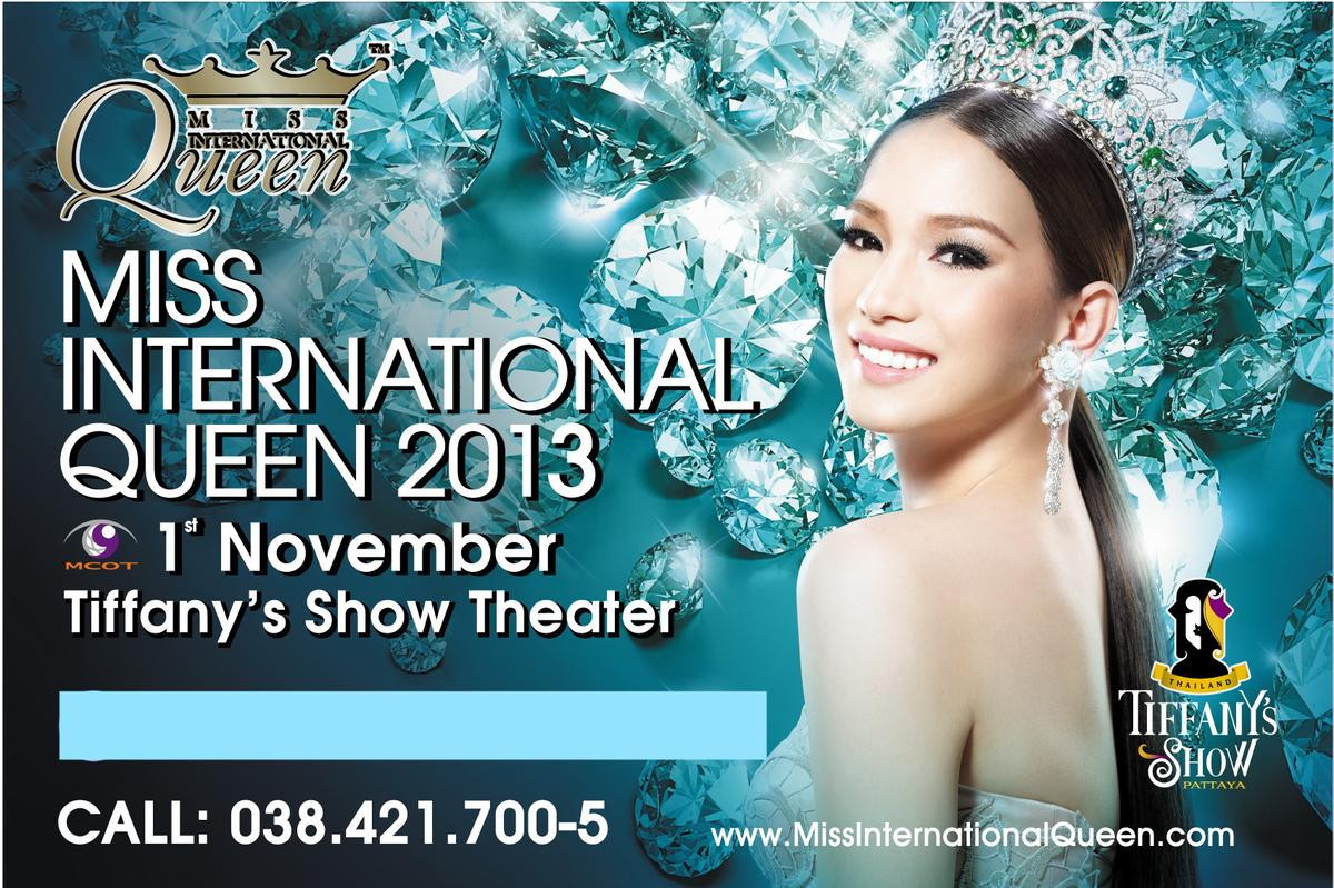 Xuất hiện trên poster Miss International, đương kim Hoa hậu chuyển giới bị bơ toàn tập trước Hương Giang thần thái ngời ngời Ảnh 8