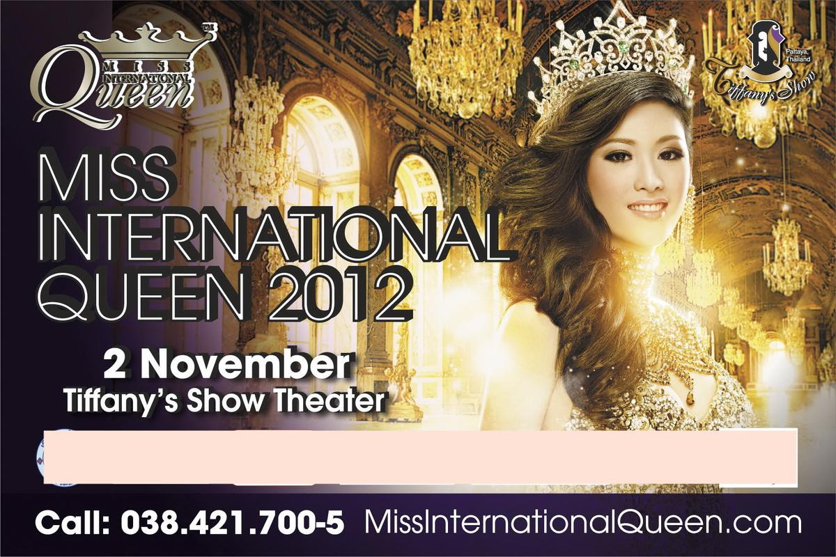 Xuất hiện trên poster Miss International, đương kim Hoa hậu chuyển giới bị bơ toàn tập trước Hương Giang thần thái ngời ngời Ảnh 9