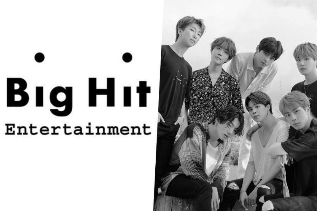 Big Hit Entertainment tiếp tục thu mua Pledis: SEVENTEEN và NU'EST sẽ về chung nhà cùng BTS? Ảnh 1