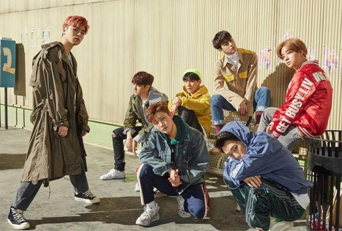 2020: iKON đã sẵn sàng trở lại cùng MV mới? Ảnh 8