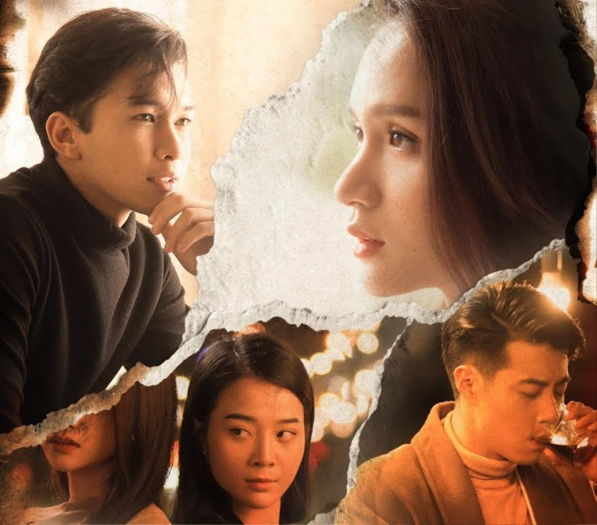 Hân 'tiểu tam' gửi lời chúc mừng Hương Giang, fan lại rần rần vì 'mùi'… drama quá nặng Ảnh 5