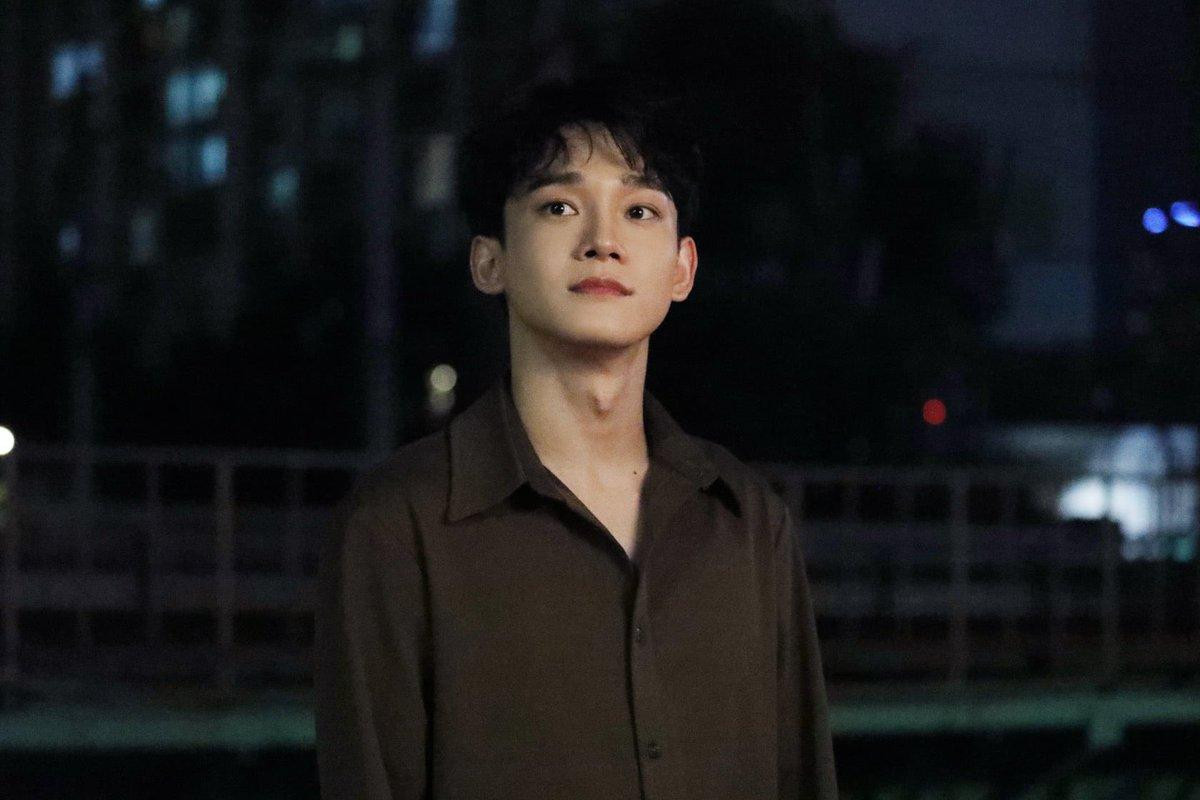 Lộ ảnh hẹn hò của Chen và vợ sắp cưới: Liên minh EXO-L kiến nghị SM đuổi anh ra khỏi EXO! Ảnh 4