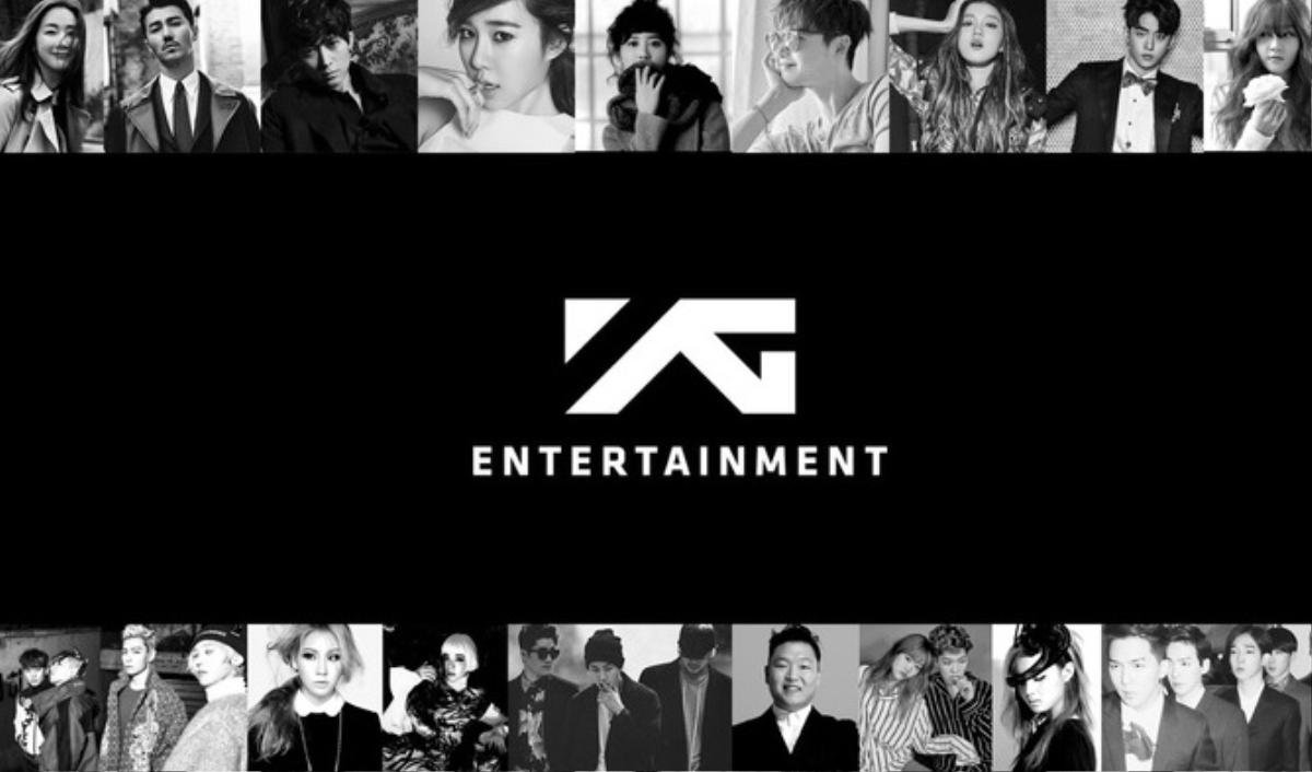 YG Entertaiment có gì trong 2020 để fan 'chắc nịch' sẽ là một năm đầy hứa hẹn? Ảnh 2