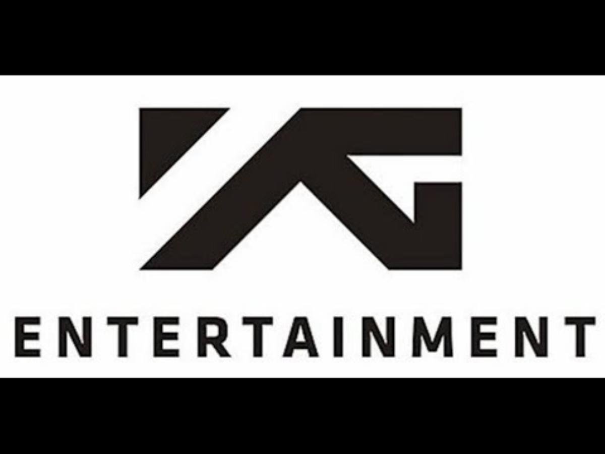 YG Entertaiment có gì trong 2020 để fan 'chắc nịch' sẽ là một năm đầy hứa hẹn? Ảnh 1