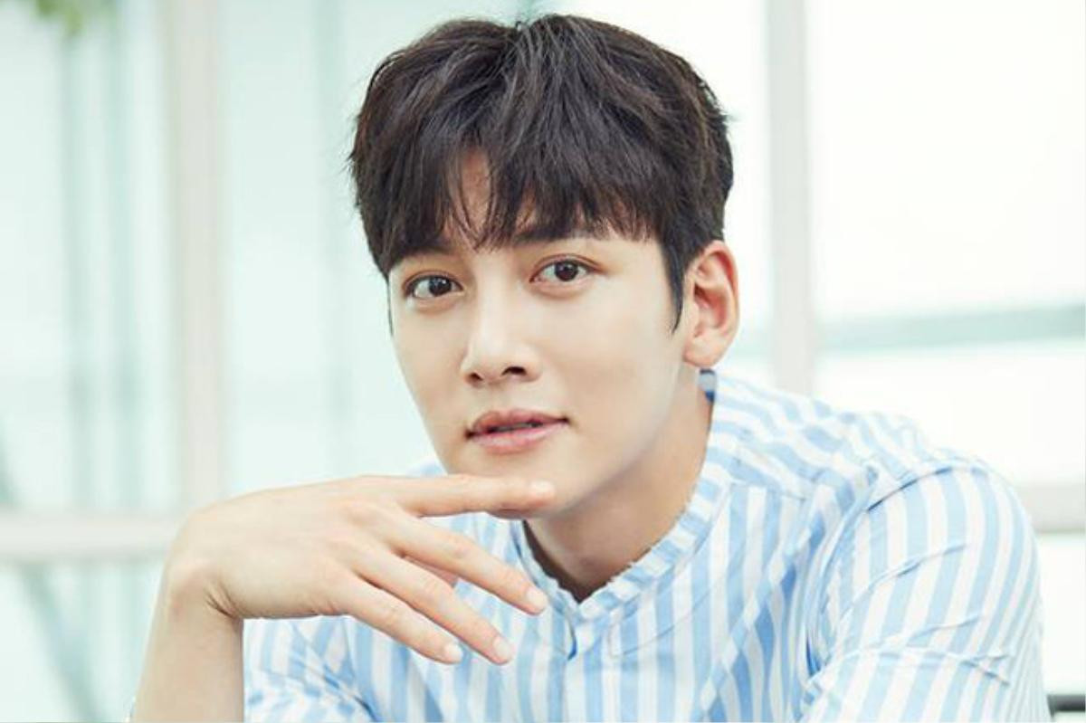 Ji Chang Wook sẽ đóng phim điện ảnh mới sau ba năm Ảnh 2