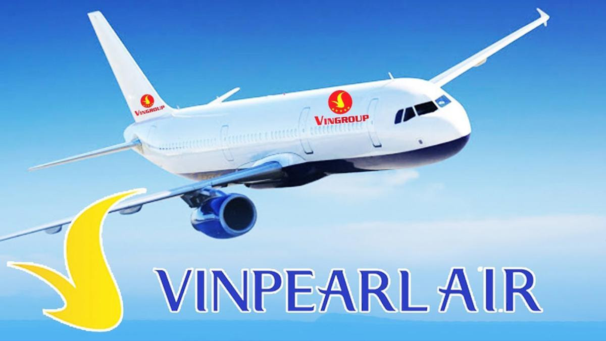 Tỷ phú Phạm Nhật Vượng hủy dự án Vinpearl Air, chính thức rút khỏi mảng vận tải hàng không Ảnh 2