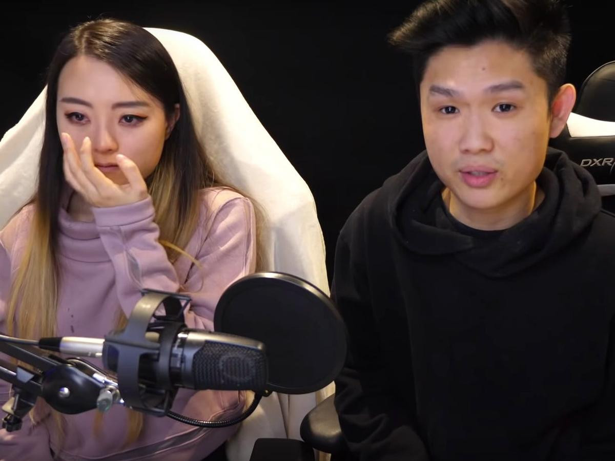 YouTuber với 2 triệu sub có thể mất kênh nếu không nộp phạt 6.000 USD Ảnh 1