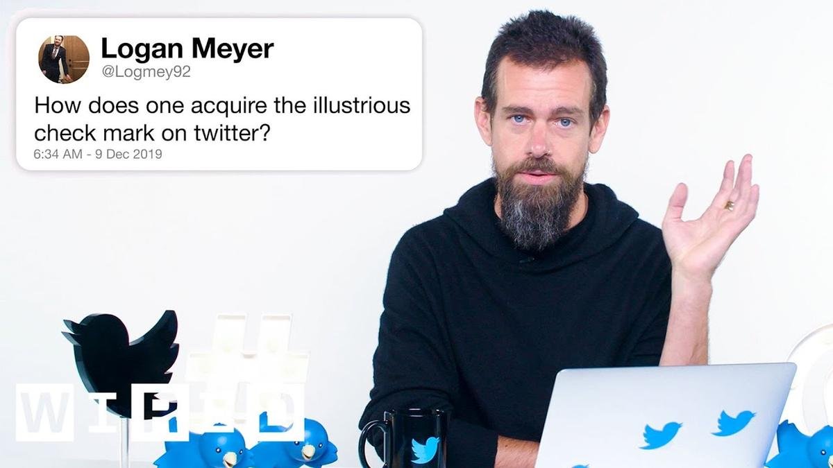 CEO Twitter Jack Dorsey tiết lộ thói quen nhịn ăn kì lạ và lí do đằng sau Ảnh 1