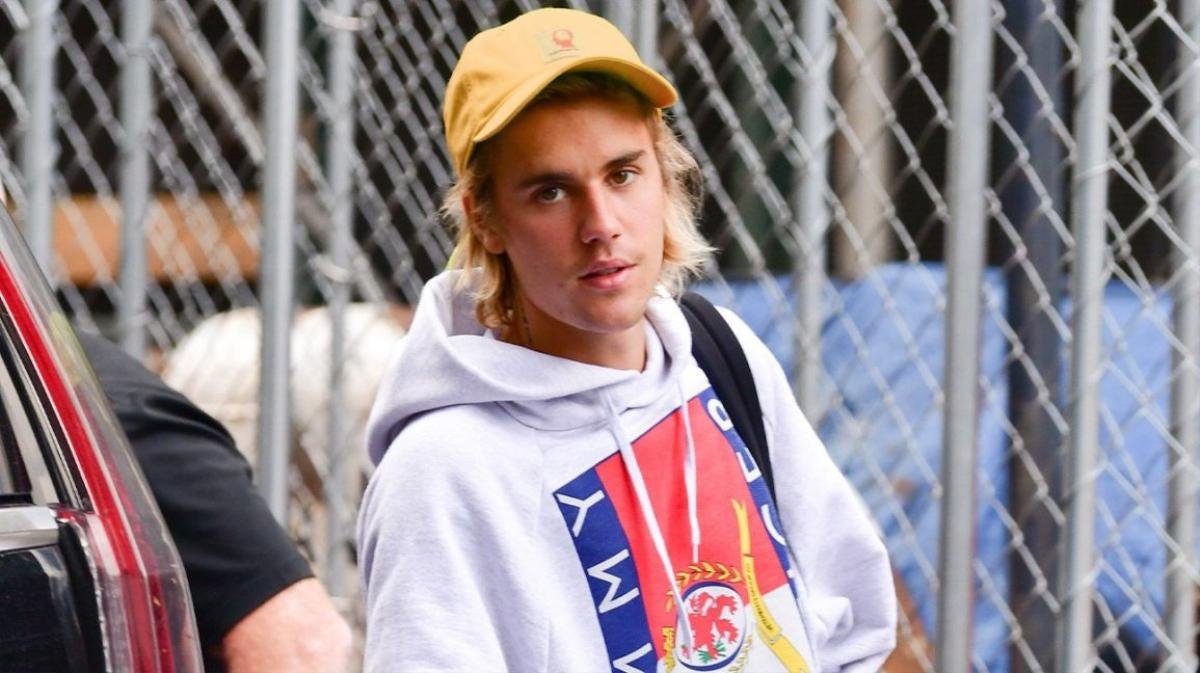 Justin Bieber than trách tuyệt vọng trên livestream sau sự thất bại của Yummy Ảnh 2