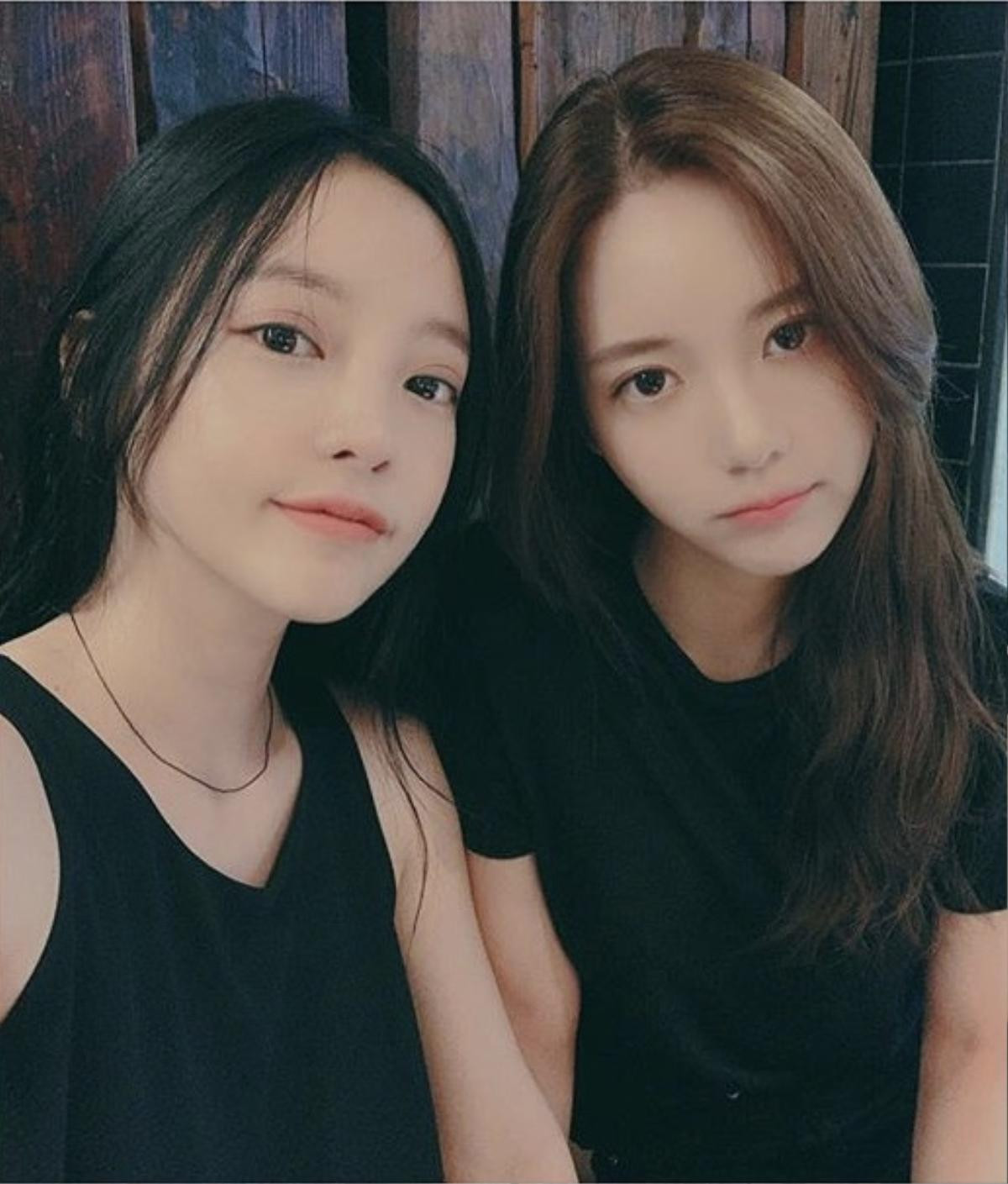 Chẳng thể yên nghỉ, Sulli và Goo Hara bị người sống 'đày đọa' ngay cả khi đã chết! Ảnh 12