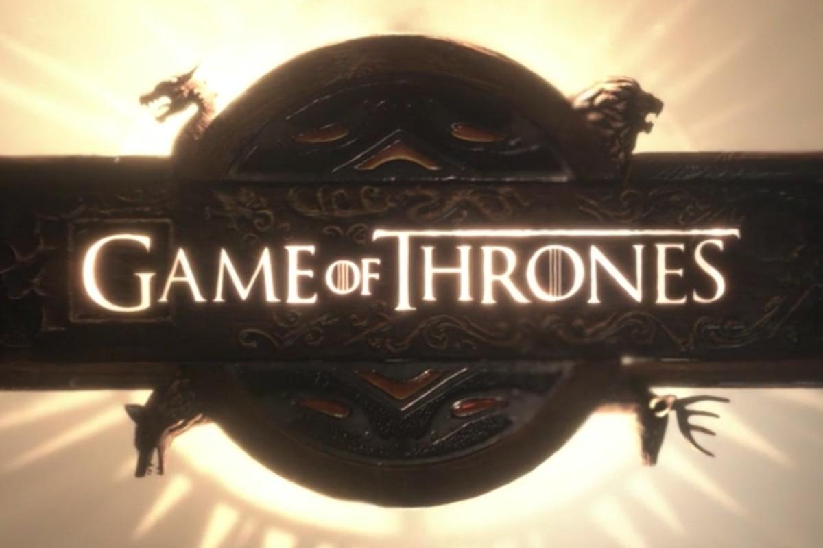 HBO tuyên bố: ‘Game of Thrones’ sẽ trở lại với tiền truyện cực khủng vào hè 2022 Ảnh 1