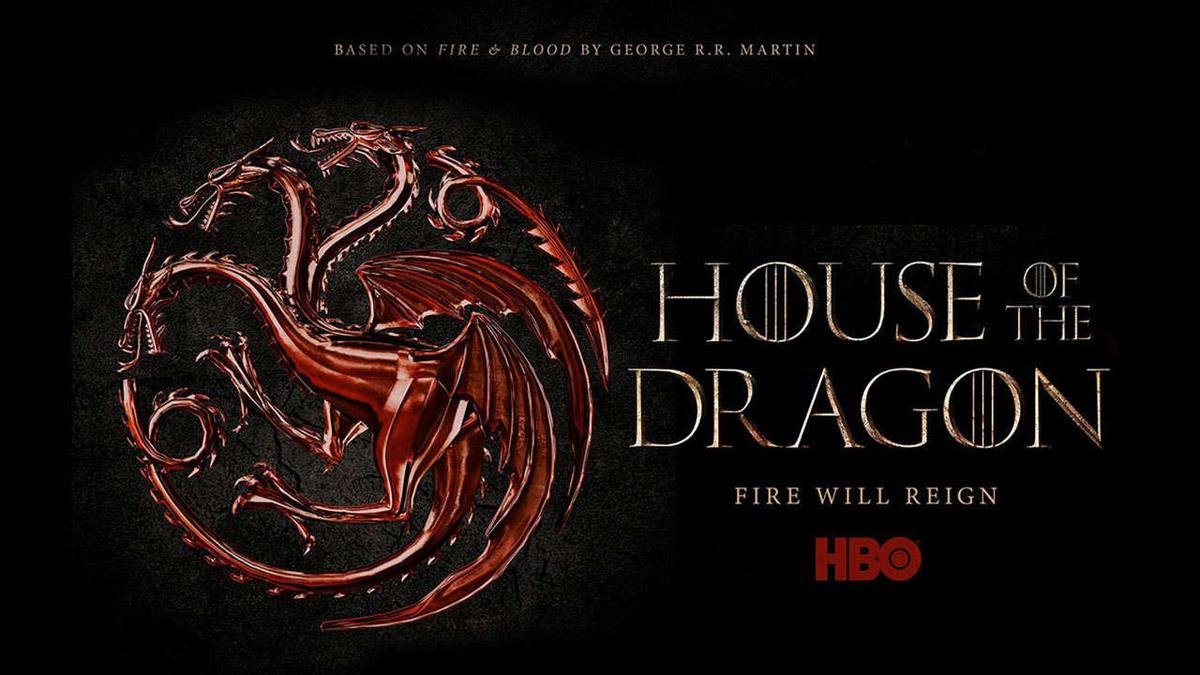 HBO tuyên bố: ‘Game of Thrones’ sẽ trở lại với tiền truyện cực khủng vào hè 2022 Ảnh 2