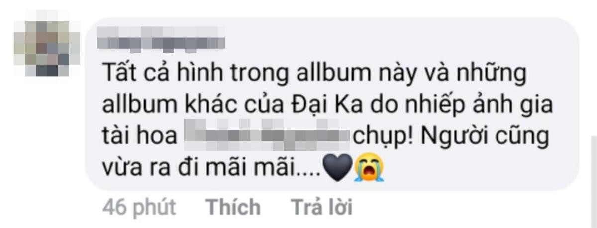 Vpop tuần qua: Ồn ào Miu Lê - Hương Ly 'chiếm sóng', Noo Phước Thịnh 'nổi đóa' vì fan rình rập nhà Ảnh 5