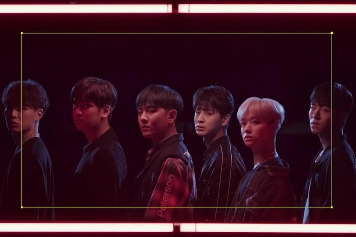 iKON tung teaser xác định ngày comeback đầu tiên với đội hình 6 người: Thiếu vắng B.I liệu có 'giảm nhiệt'? Ảnh 4