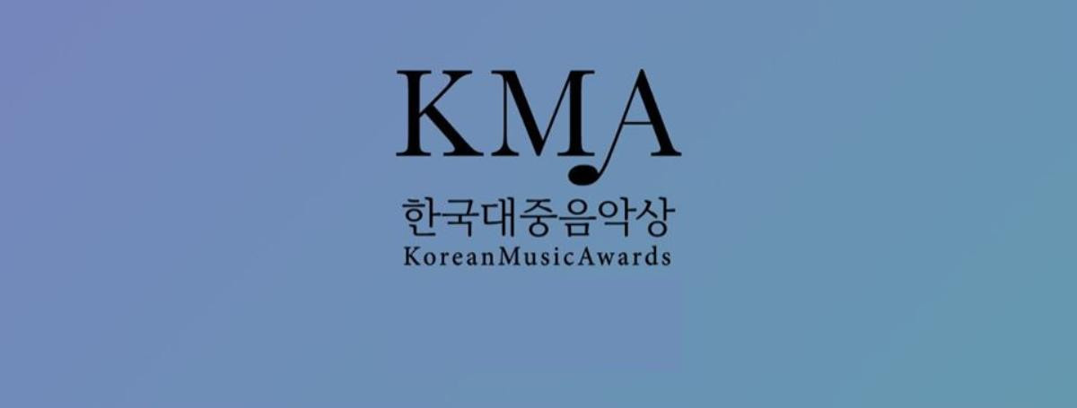 Giải thưởng âm nhạc mang tính hàn lâm uy tín nhất Hàn Quốc Korean Music Awards công bố đề cử: BTS, Taeyeon, ITZY đều có mặt Ảnh 1