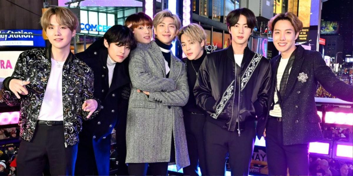 Giải thưởng âm nhạc mang tính hàn lâm uy tín nhất Hàn Quốc Korean Music Awards công bố đề cử: BTS, Taeyeon, ITZY đều có mặt Ảnh 2