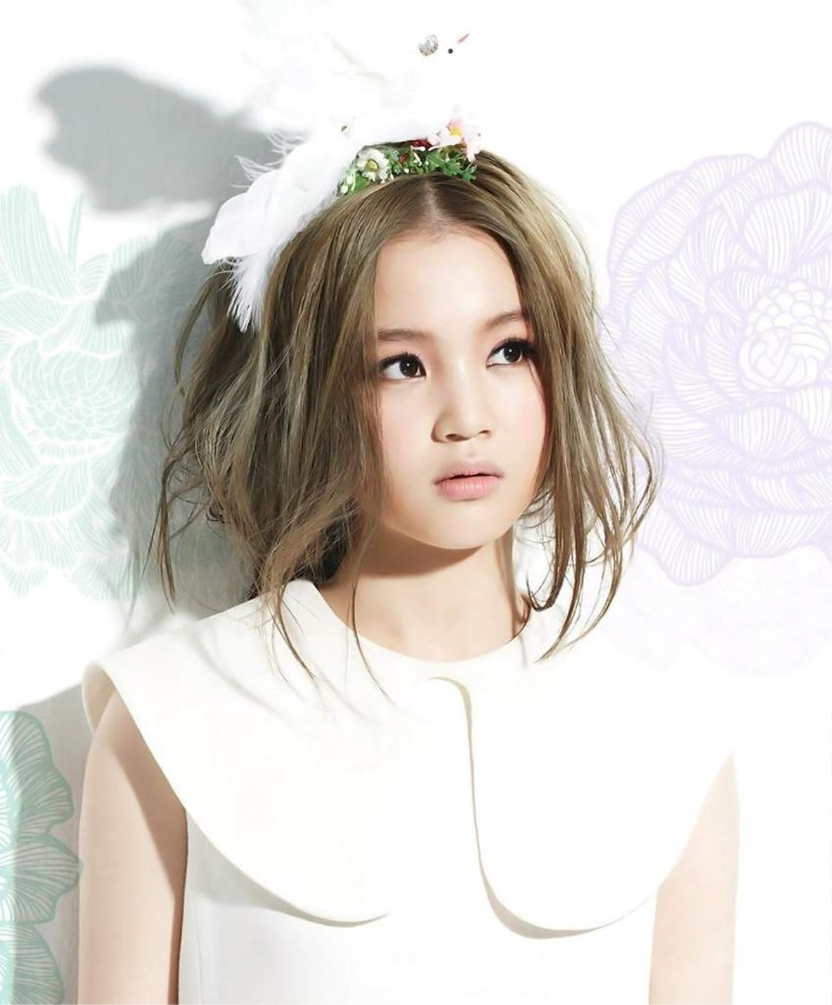 Thực hư chuyện Lee Hi chuẩn bị về chung 'nhà' với Sunmi hậu rời YG Entertainment? Ảnh 2