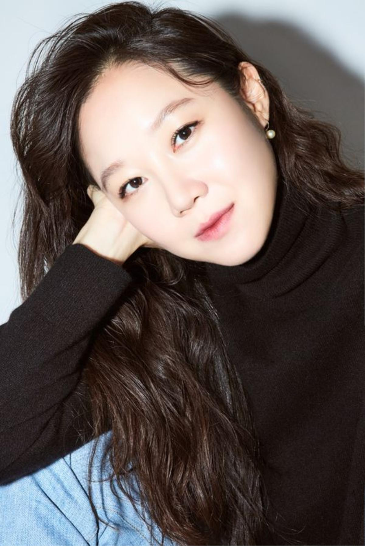 Knet chỉ trích Gong Hyo Jin vì tỏ thái độ ngôi sao, thô lỗ với fan: Sụp đổ hình tượng 21 năm sự nghiệp! Ảnh 4