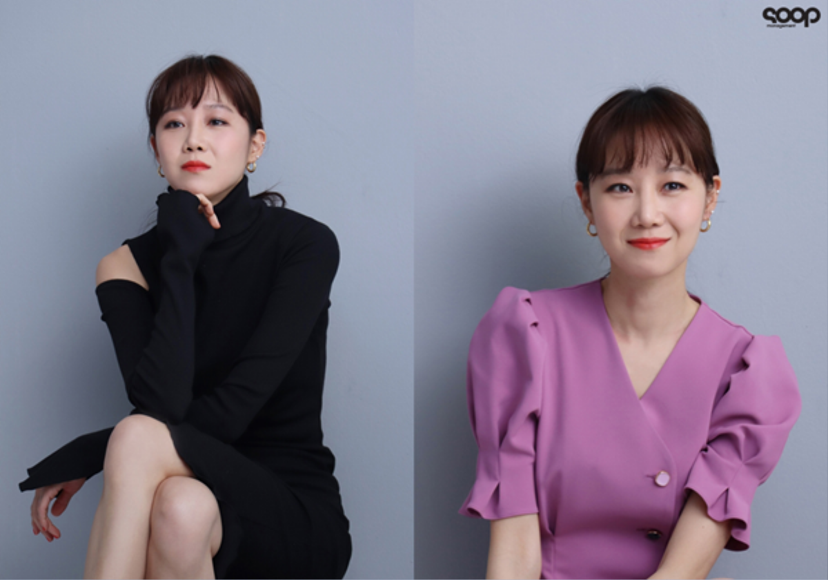 Knet chỉ trích Gong Hyo Jin vì tỏ thái độ ngôi sao, thô lỗ với fan: Sụp đổ hình tượng 21 năm sự nghiệp! Ảnh 9