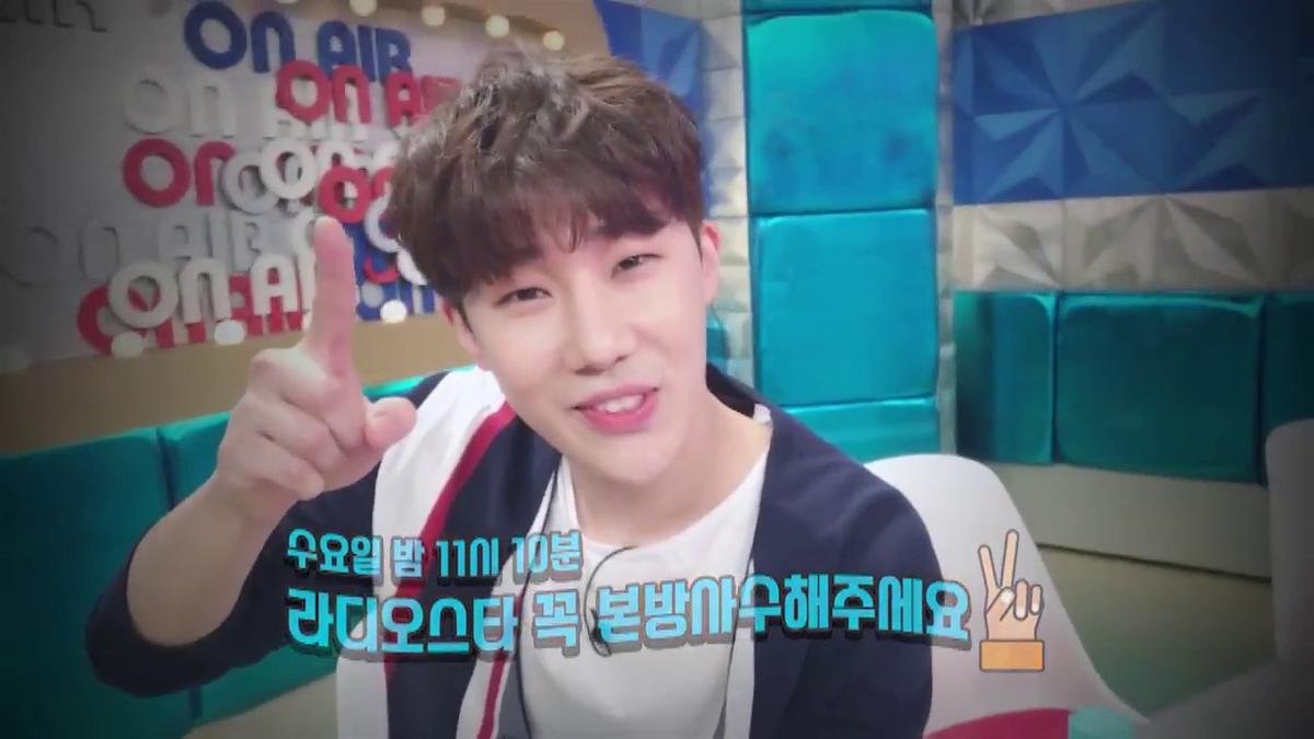 Sunggyu (Infinite): 'Ji Chang Wook ăn cơm với muối, Kang Ha Neul lấy ráy tai và nặn mụn cho lính khi nhập ngũ' Ảnh 11