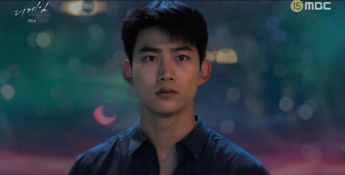 Phim 'Woman of 9.9 Billion' tiếp tục dẫn đầu đài trung ương - Phim của TaecYeon và Lee Yeon Hee khởi động với rating ảm đạm Ảnh 5