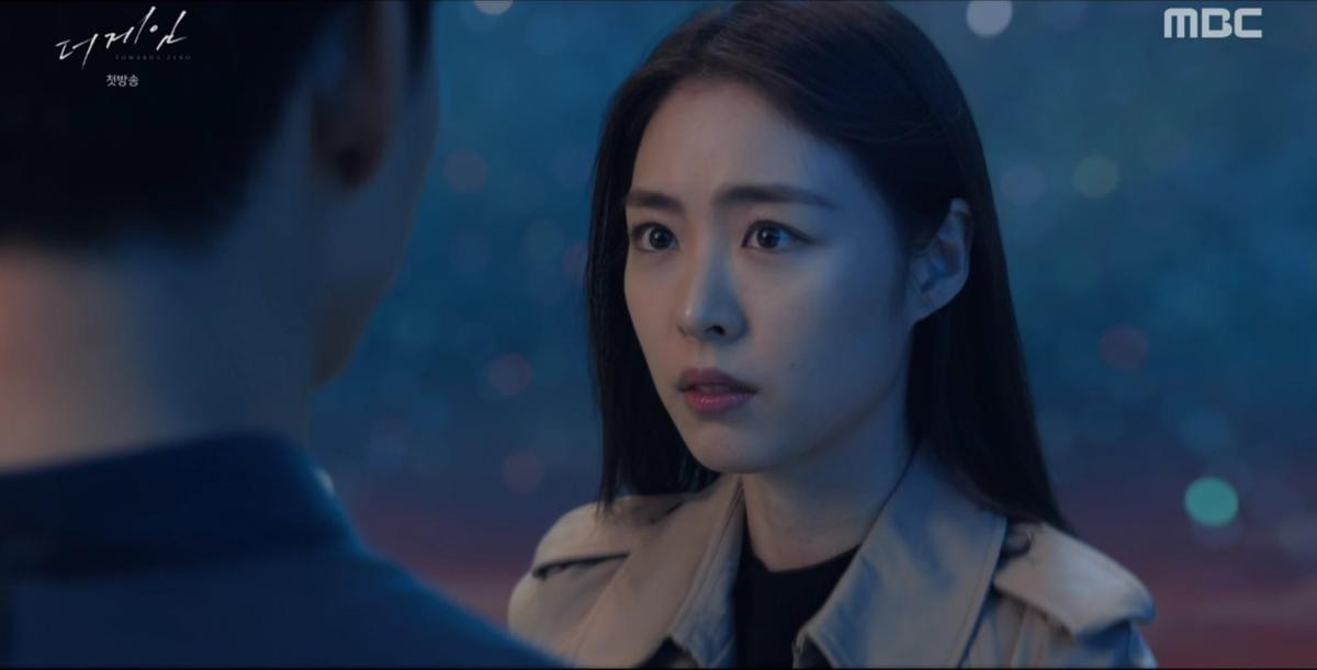 Phim 'Woman of 9.9 Billion' tiếp tục dẫn đầu đài trung ương - Phim của TaecYeon và Lee Yeon Hee khởi động với rating ảm đạm Ảnh 4