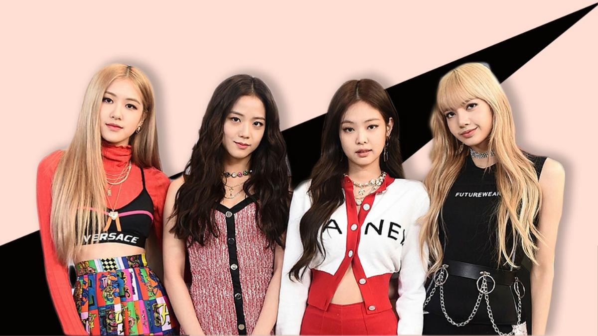 YG thông báo chính thức về ngày trở lại của BlackPink, Blink 'lắc đầu ngán ngẩm' nhiều hơn hào hứng Ảnh 3